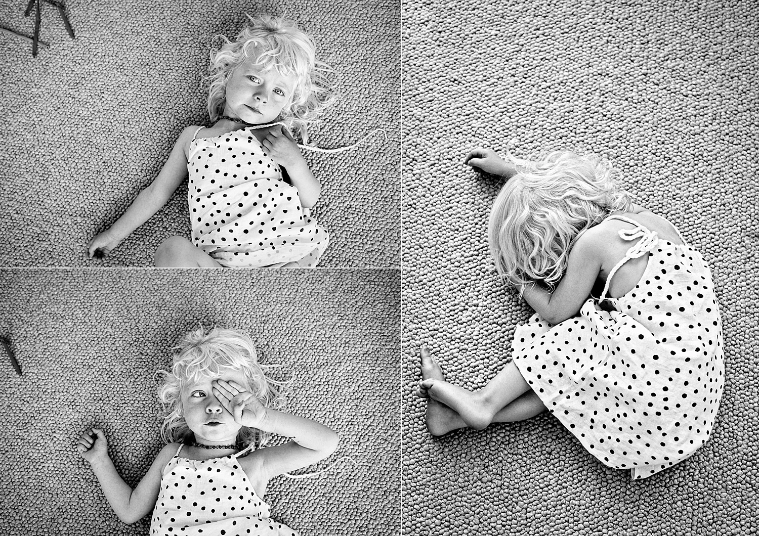 LeannePedersenPhotographers-Project52002.jpg
