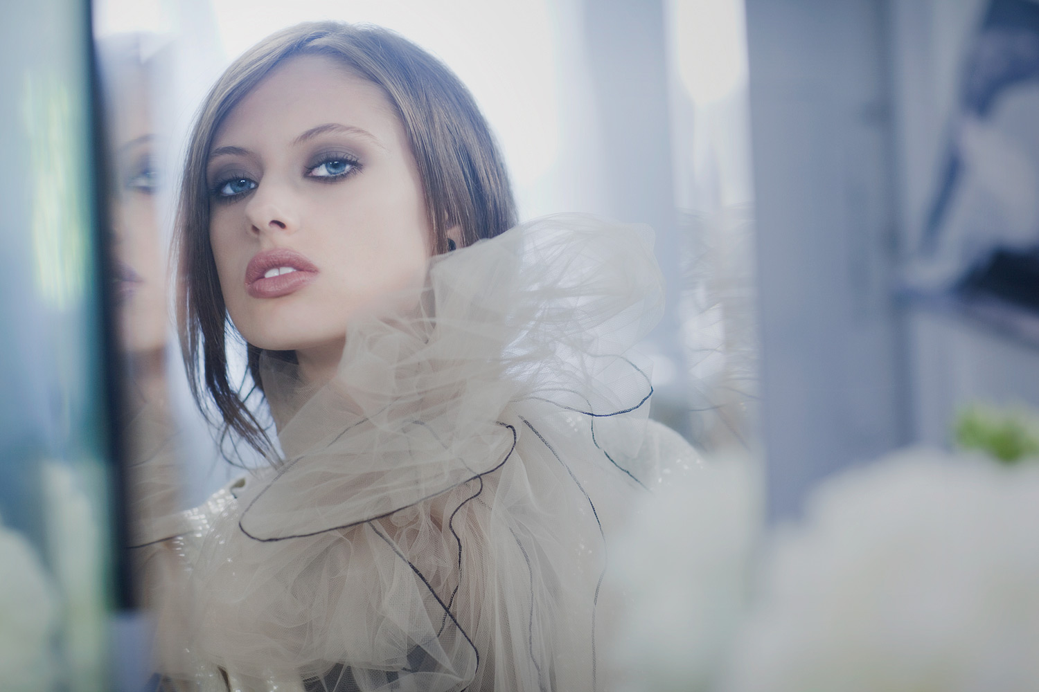 LeannePedersenPhotographers-ElsaEdith-WendyWilliamsWatt019.jpg
