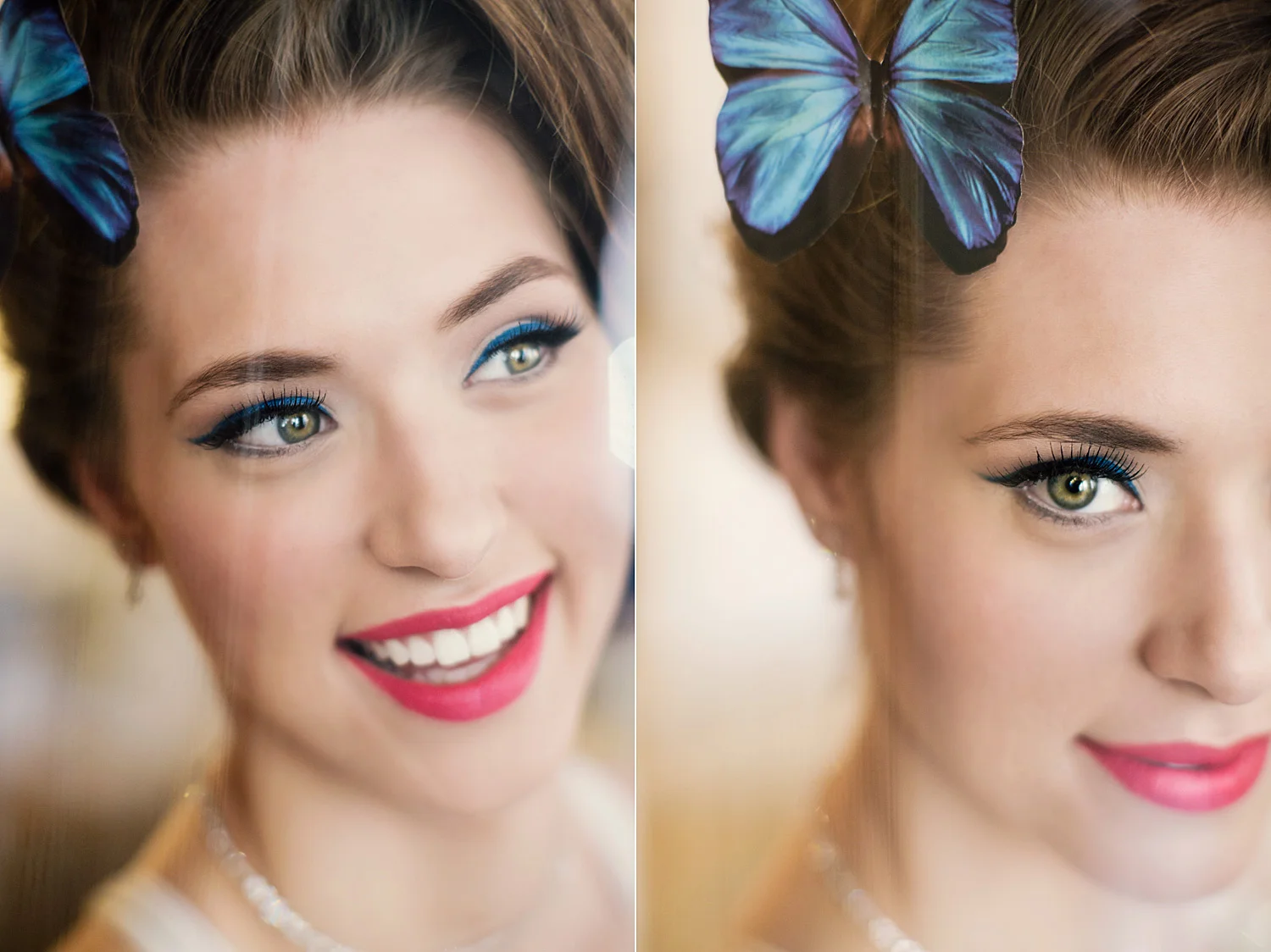 LeannePedersenPhotographers-Wedluxe-AdonisBlue002.jpg