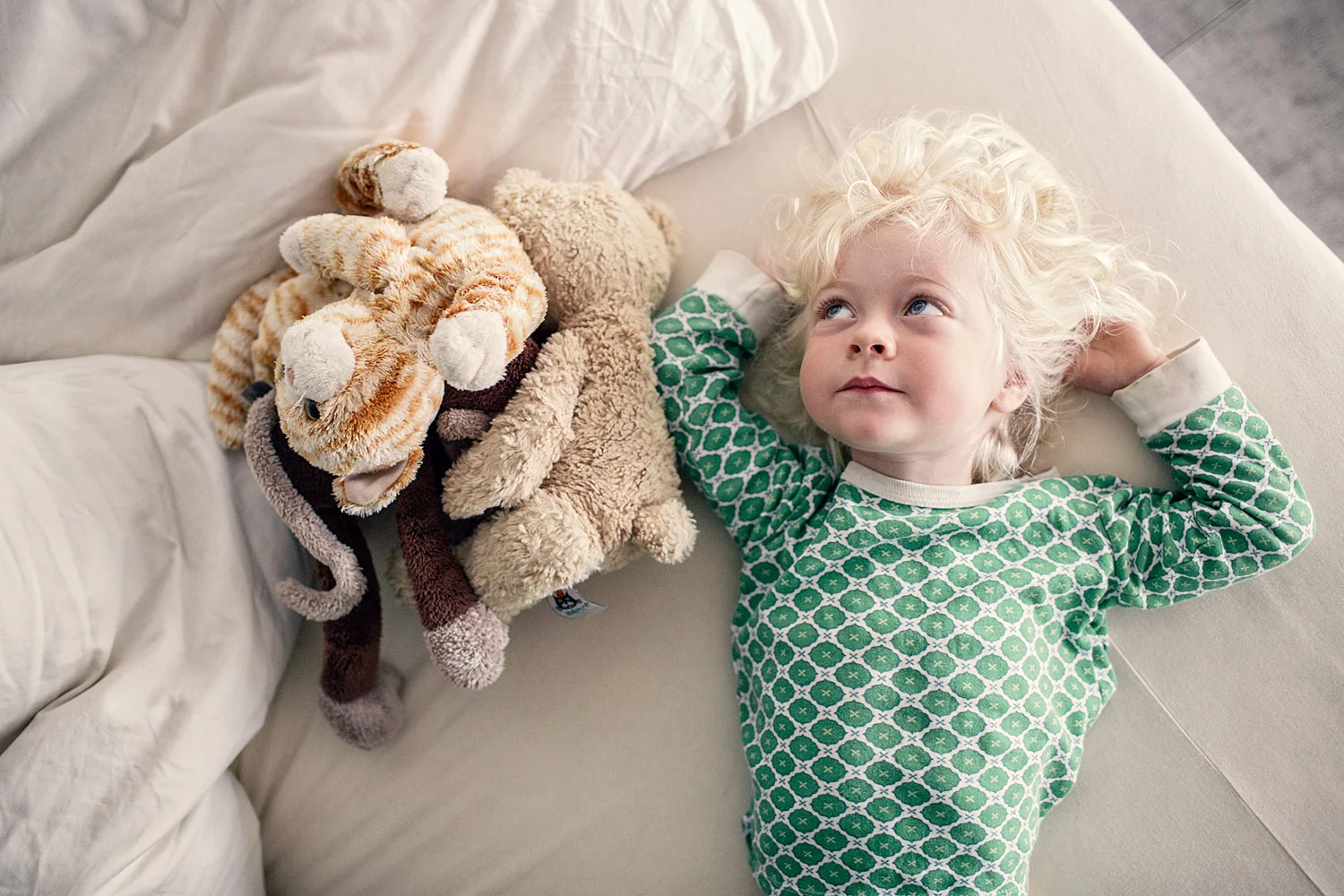 LeannePedersenPhotographers-Project52-week29001.jpg