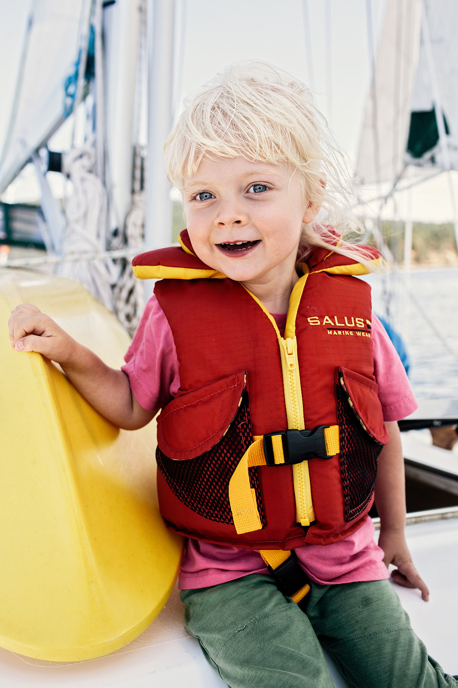 LeannePedersenPhotographers-VancouverPortraitPhotographer-Project52-week31-Sailing001.jpg