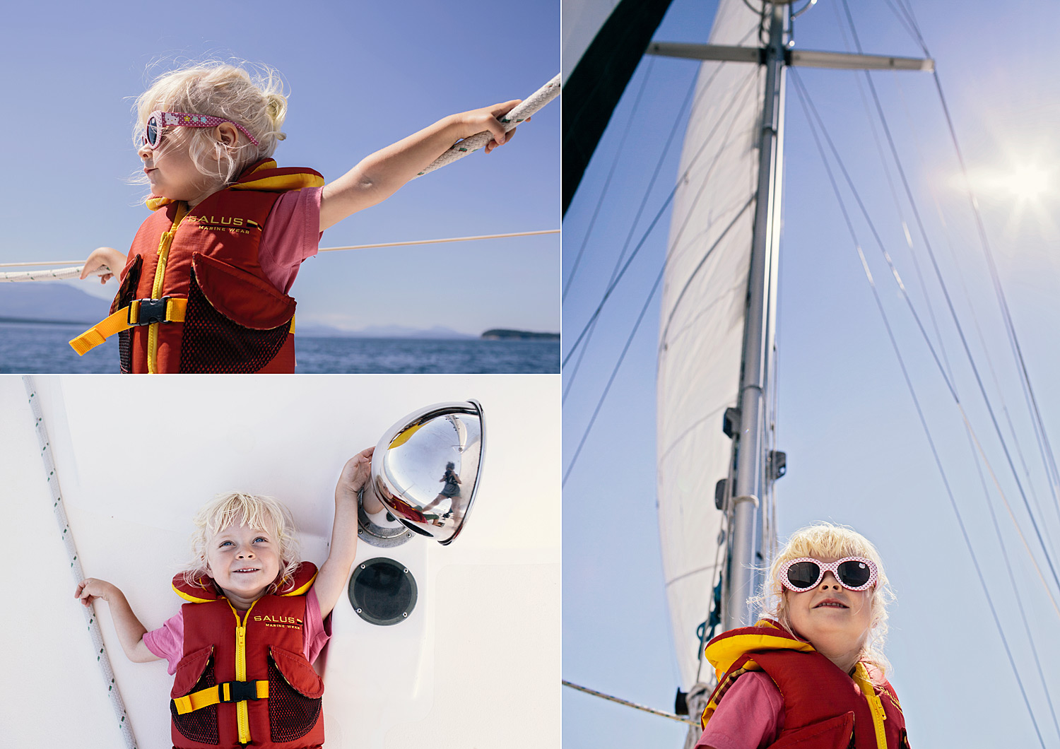 LeannePedersenPhotographers-VancouverPortraitPhotographer-Project52-week31-Sailing004.jpg