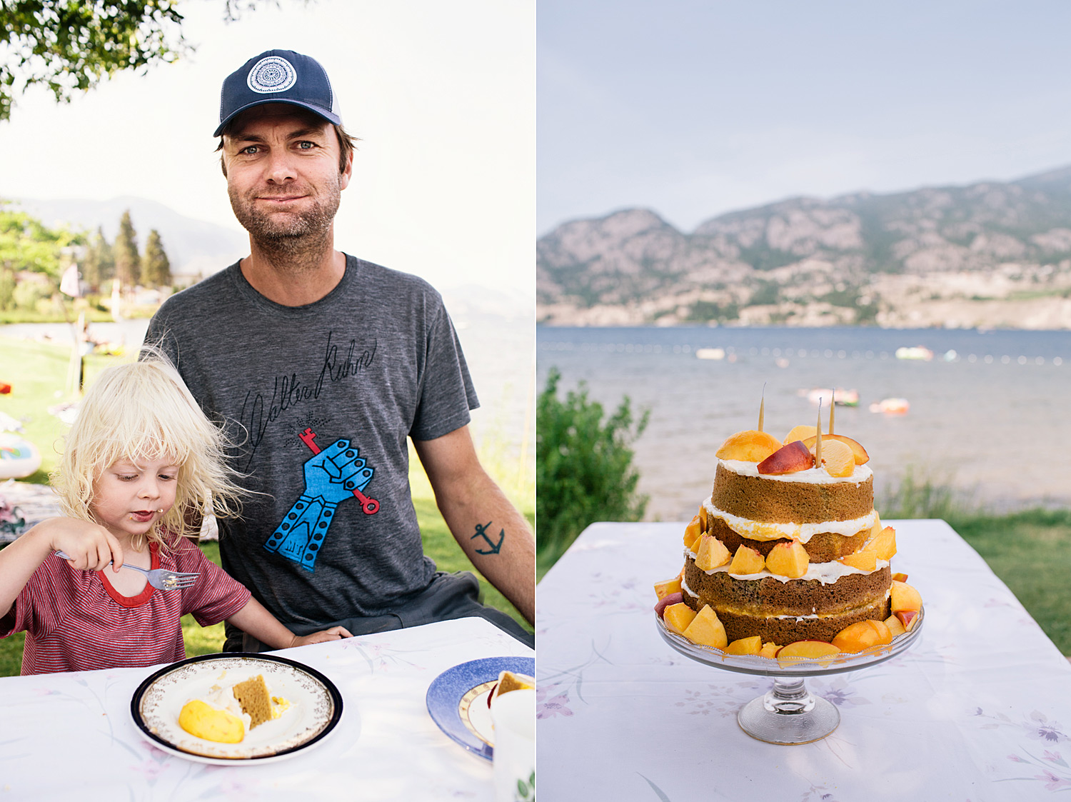 LeannePedersenPhotographers-VancouverPortraitPhotographer-okanagan-birthday008.jpg