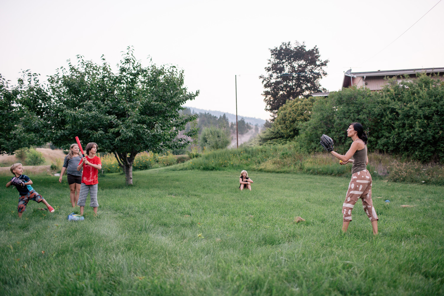 LeannePedersenPhotographers-VancouverPortraitPhotographer-summer2014-okanagan008.jpg