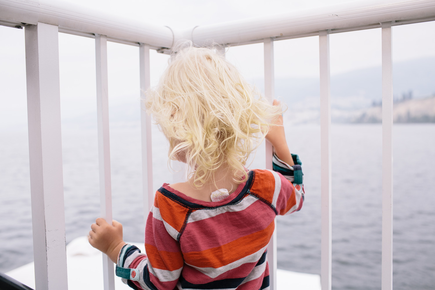 LeannePedersenPhotographers-VancouverPortraitPhotographer-summer2014-okanagan011.jpg