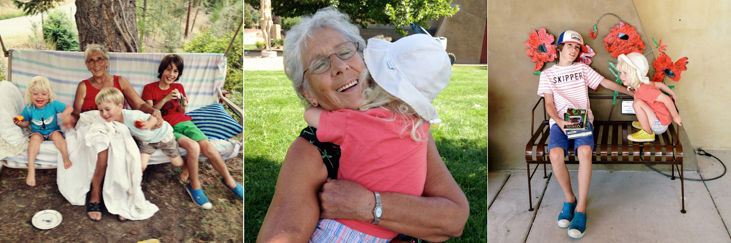 LeannePedersenPhotographers-VancouverPortraitPhotographer-summer2014-okanagan015.jpg
