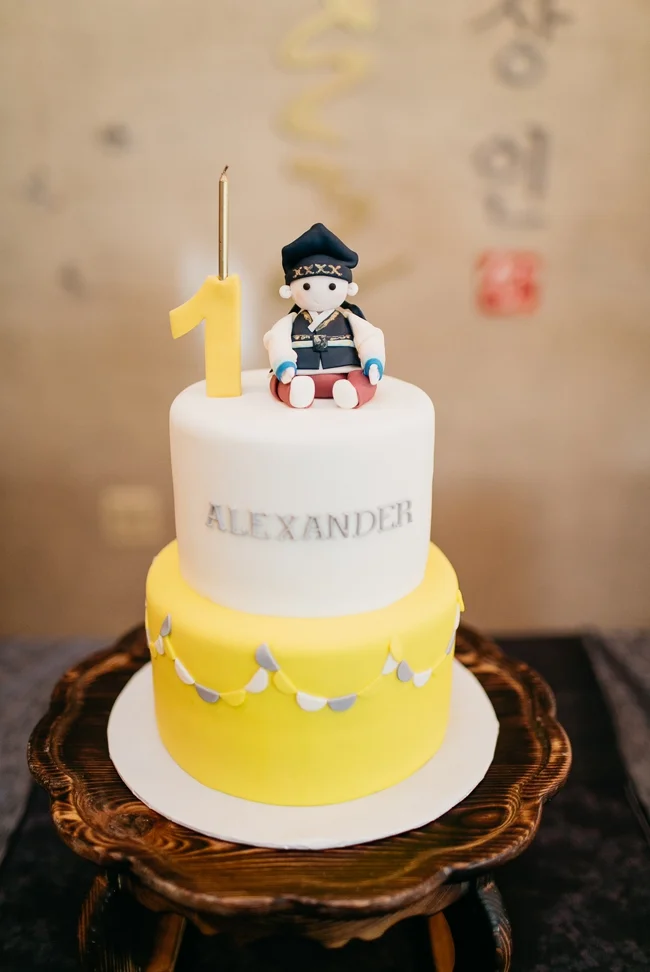 alexanderpark 18.jpg
