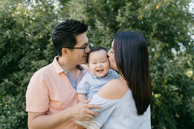 kimfam 3.jpg