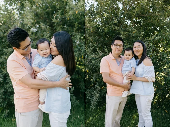 kimfam 9.jpg
