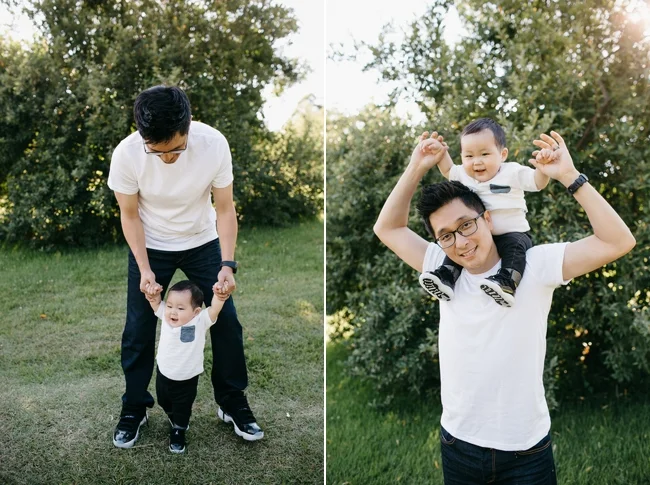 kimfam 11.jpg