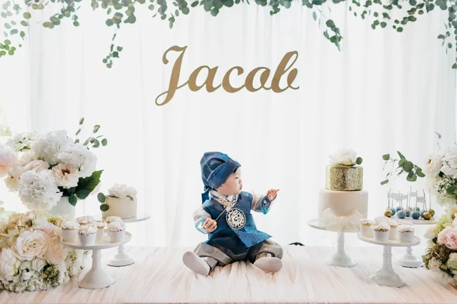 JacobDohl 28.jpg