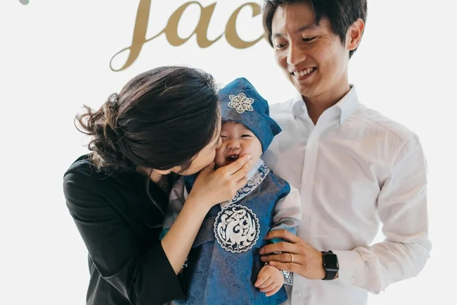 JacobDohl 50.jpg