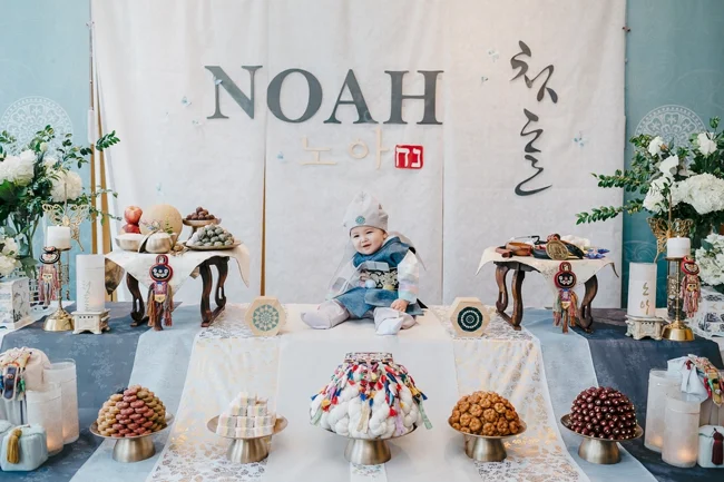 Noah 3.jpg