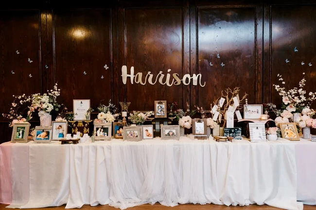 Harrison 41.jpg