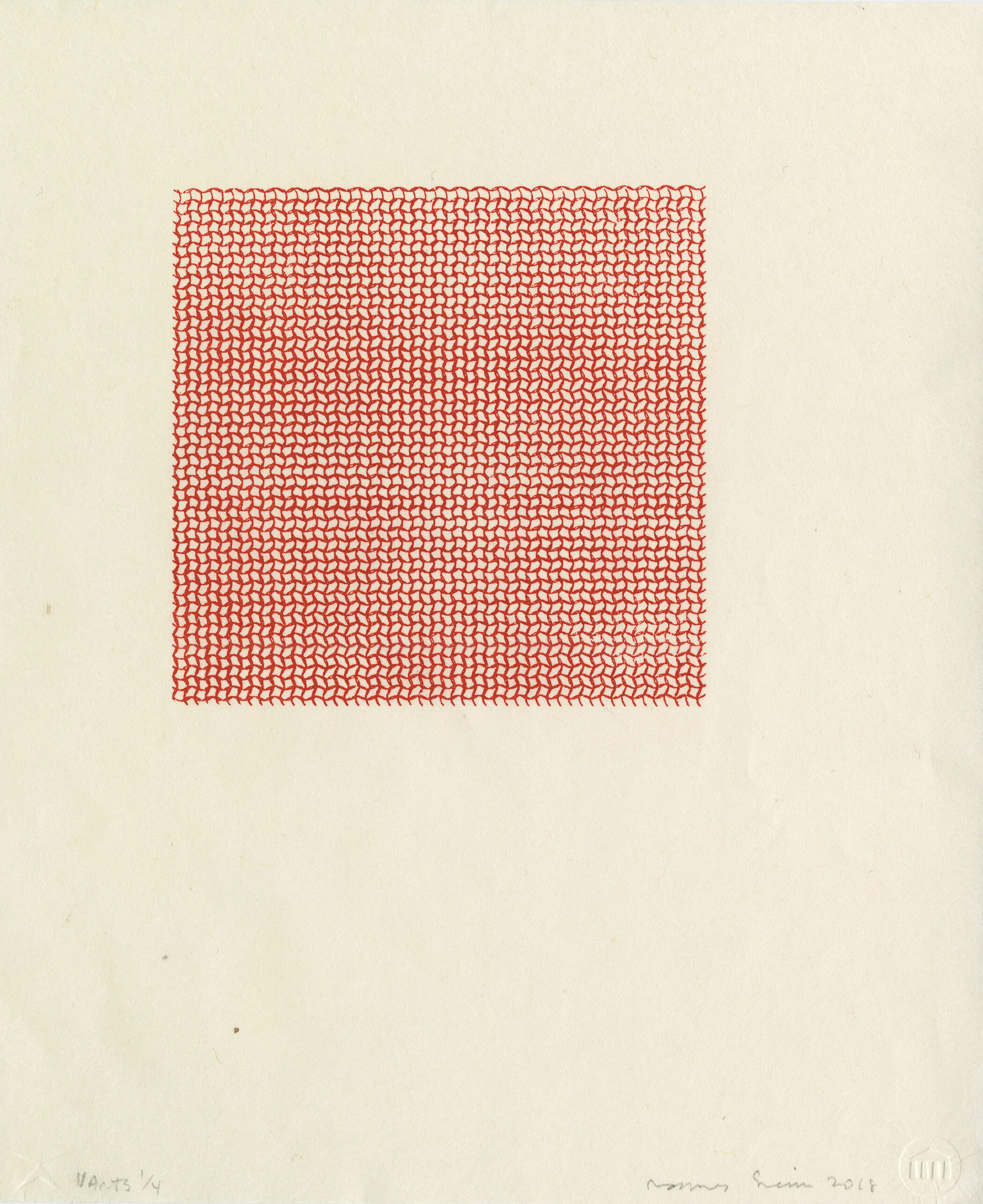 Siena_Parentheses_Tesselating-CARD.jpg