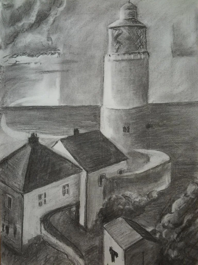 Lighthouse behind.jpg