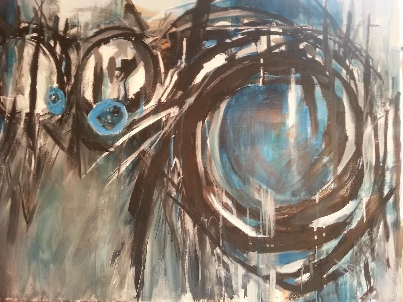 Abstract