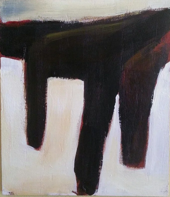 Peace in Africa II