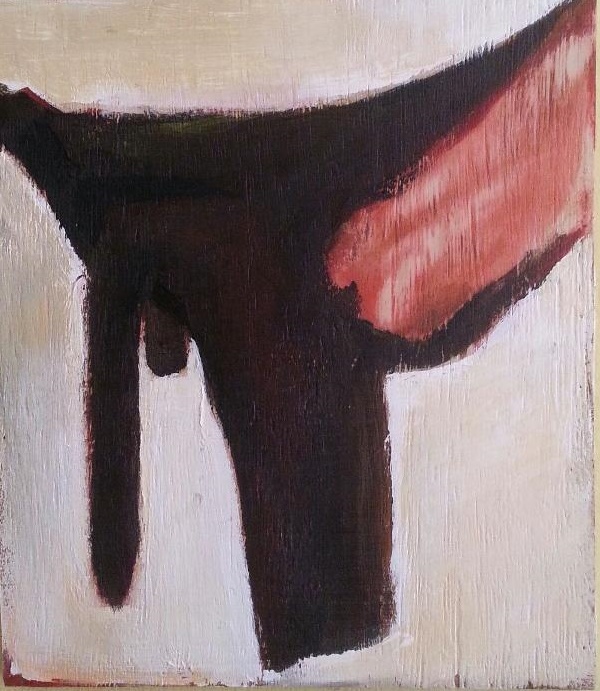 Peace in Africa III