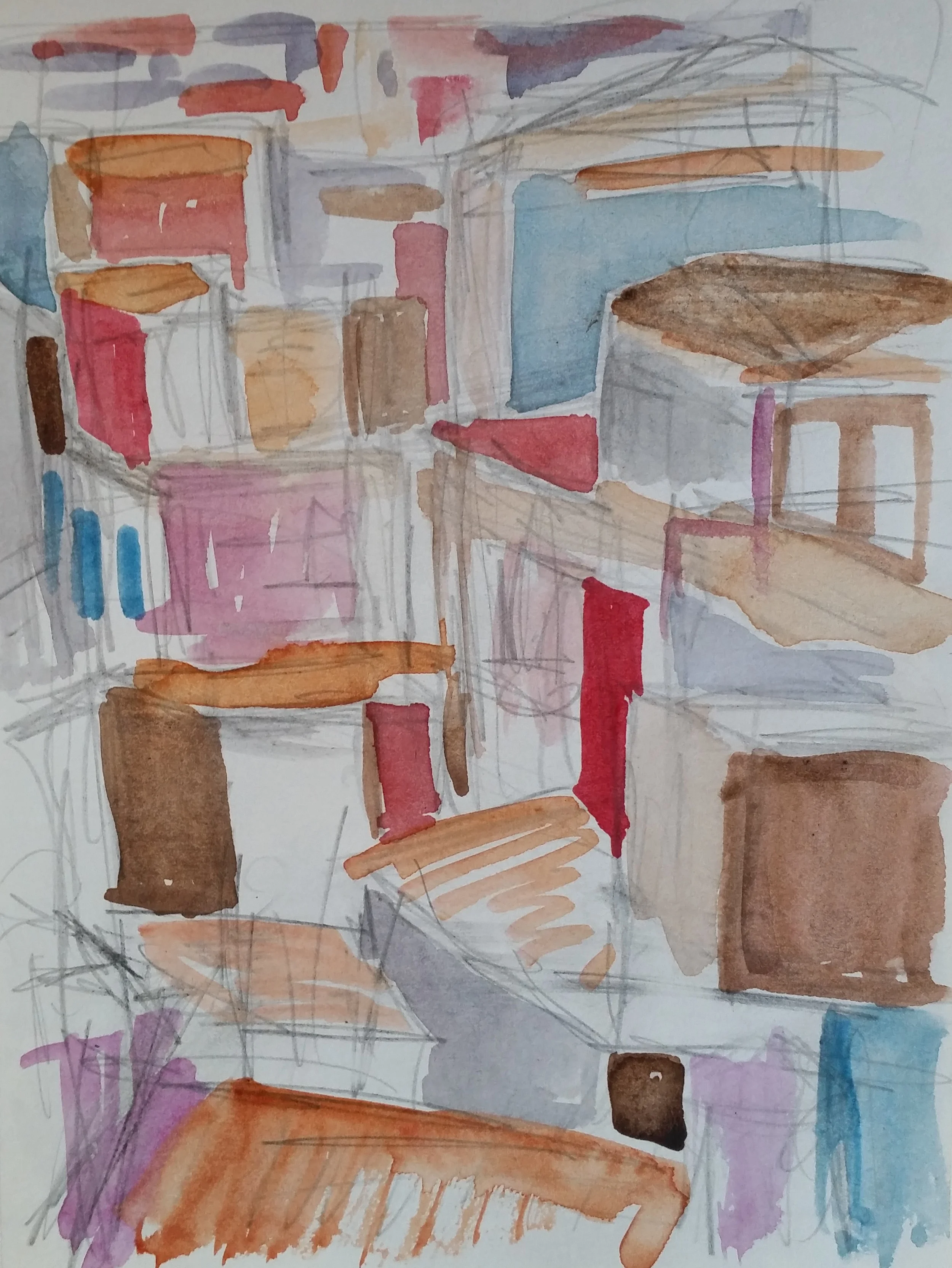 Valpo sketch