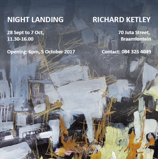 Night landing invite.png