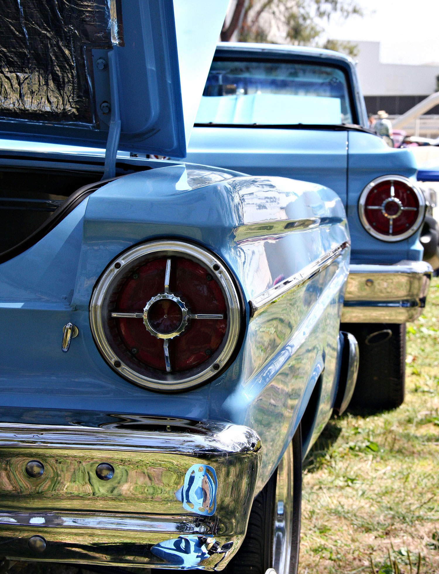 coffey-2-in-one-65-ranchero.jpg