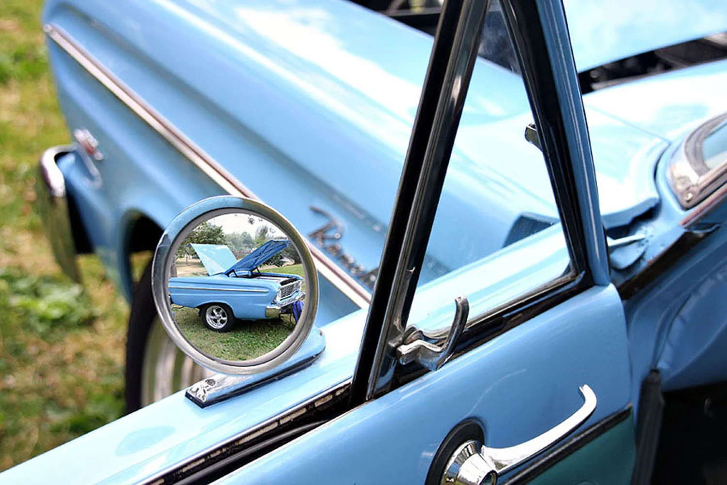rear-view-mirror.jpg