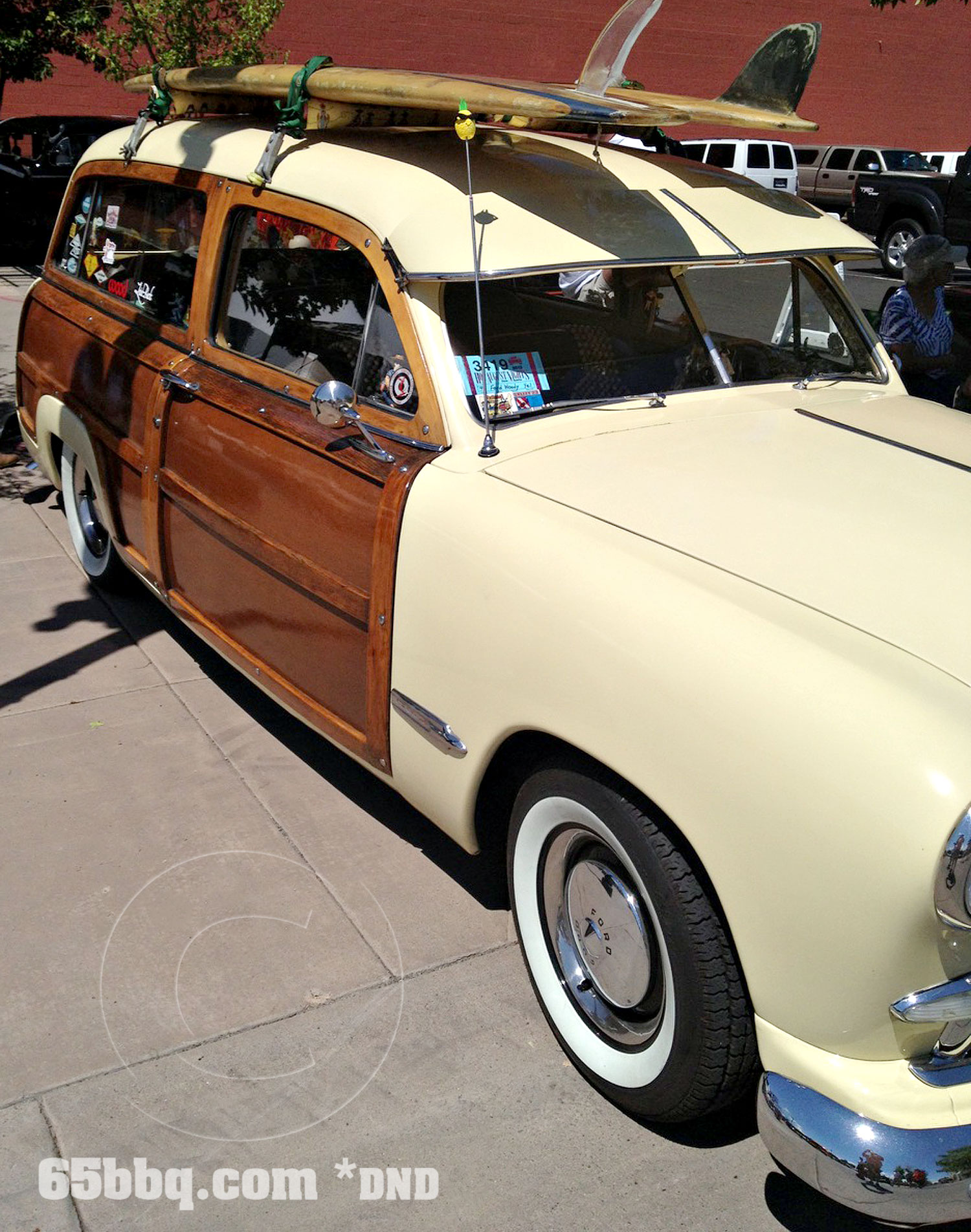 HAN-WOODIE-13.jpg