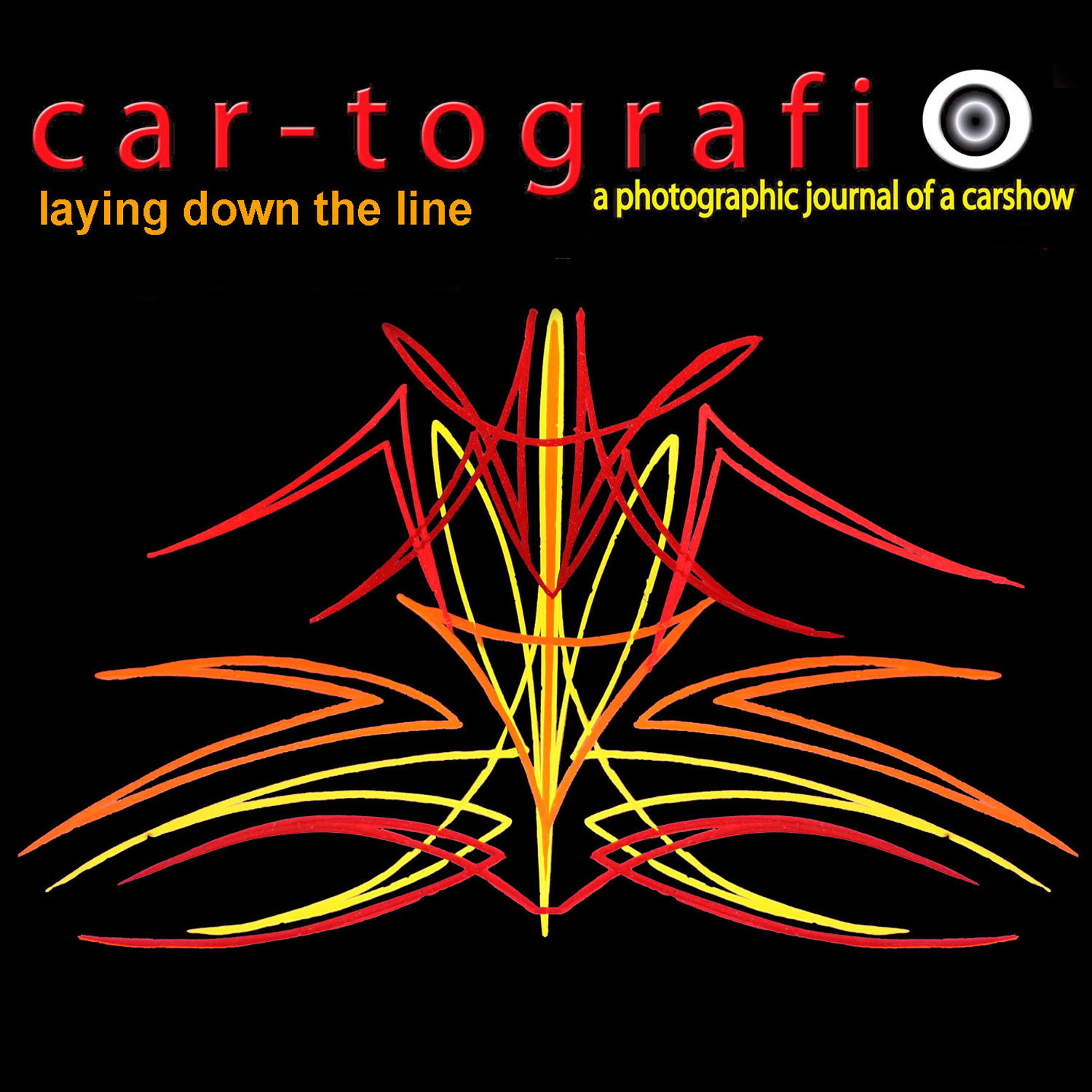 car-tografi-laying-down-the-line.jpg