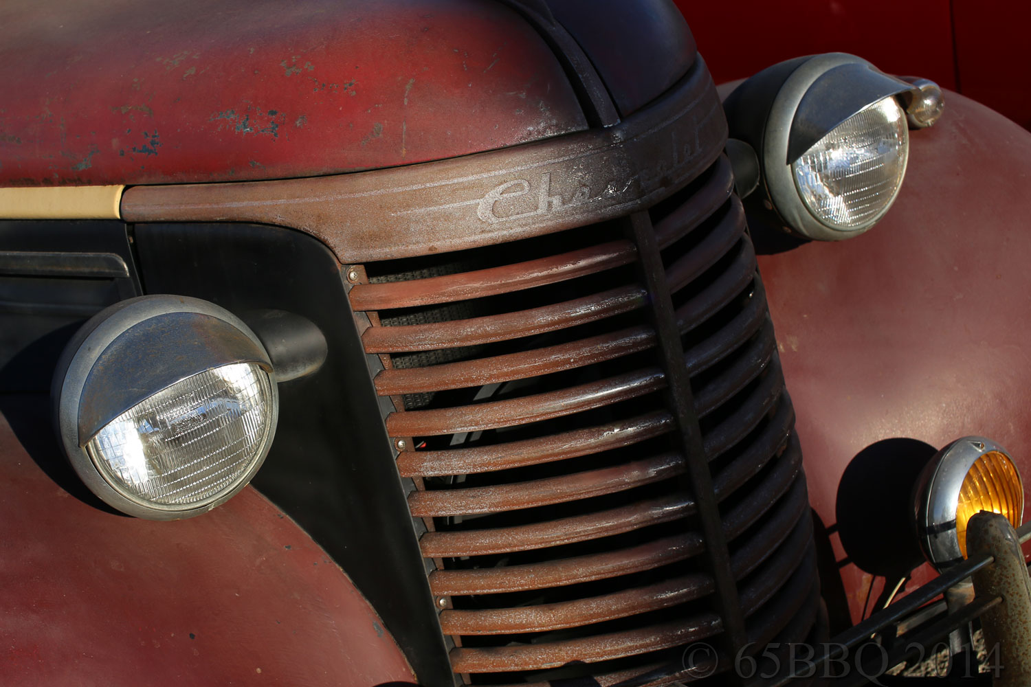 Pomona-1-14-100-chevy.jpg