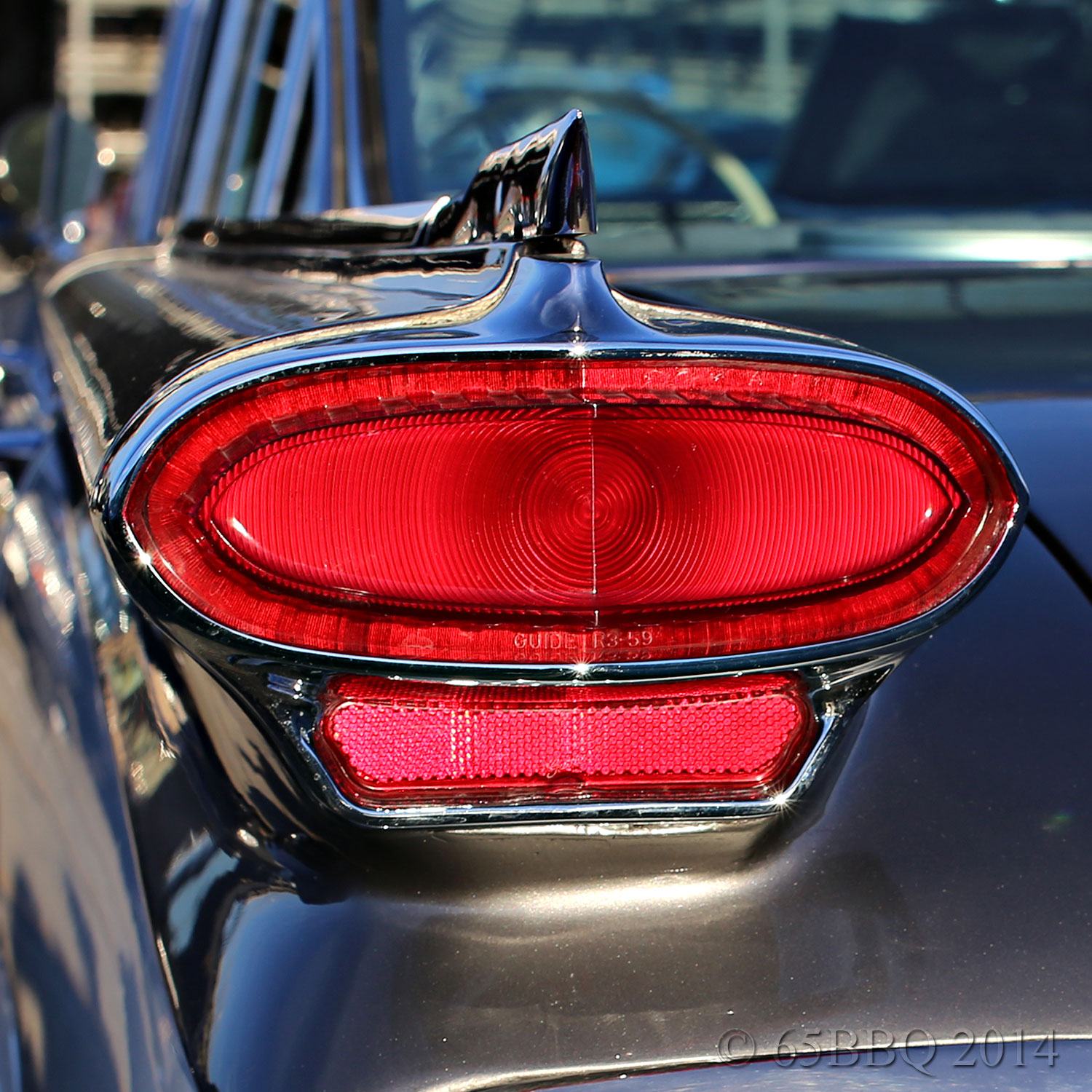 POMONA-JAN-14-Taillight-c457.jpg