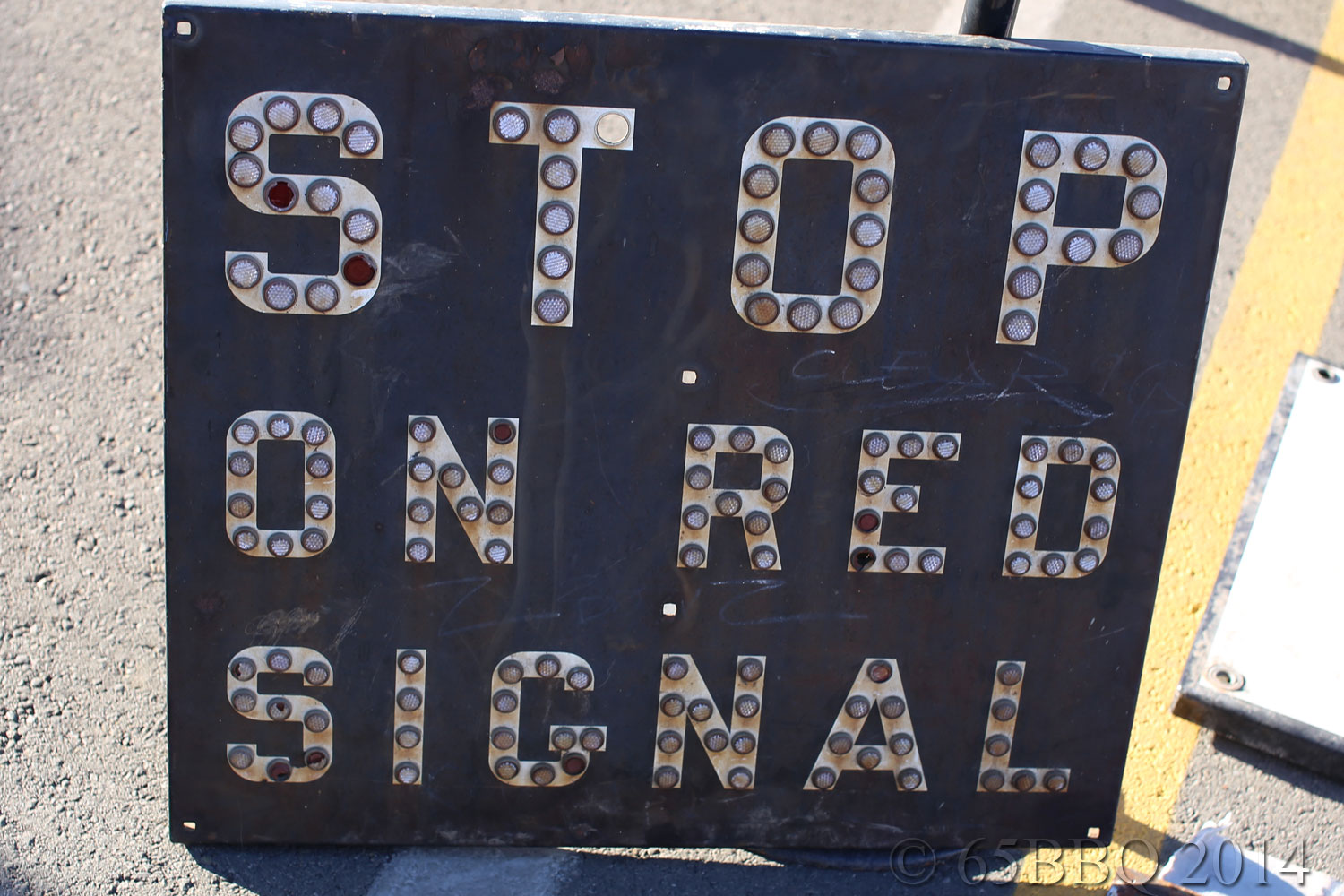 Pomona-1-14-1000-vintage-stop-sign.jpg