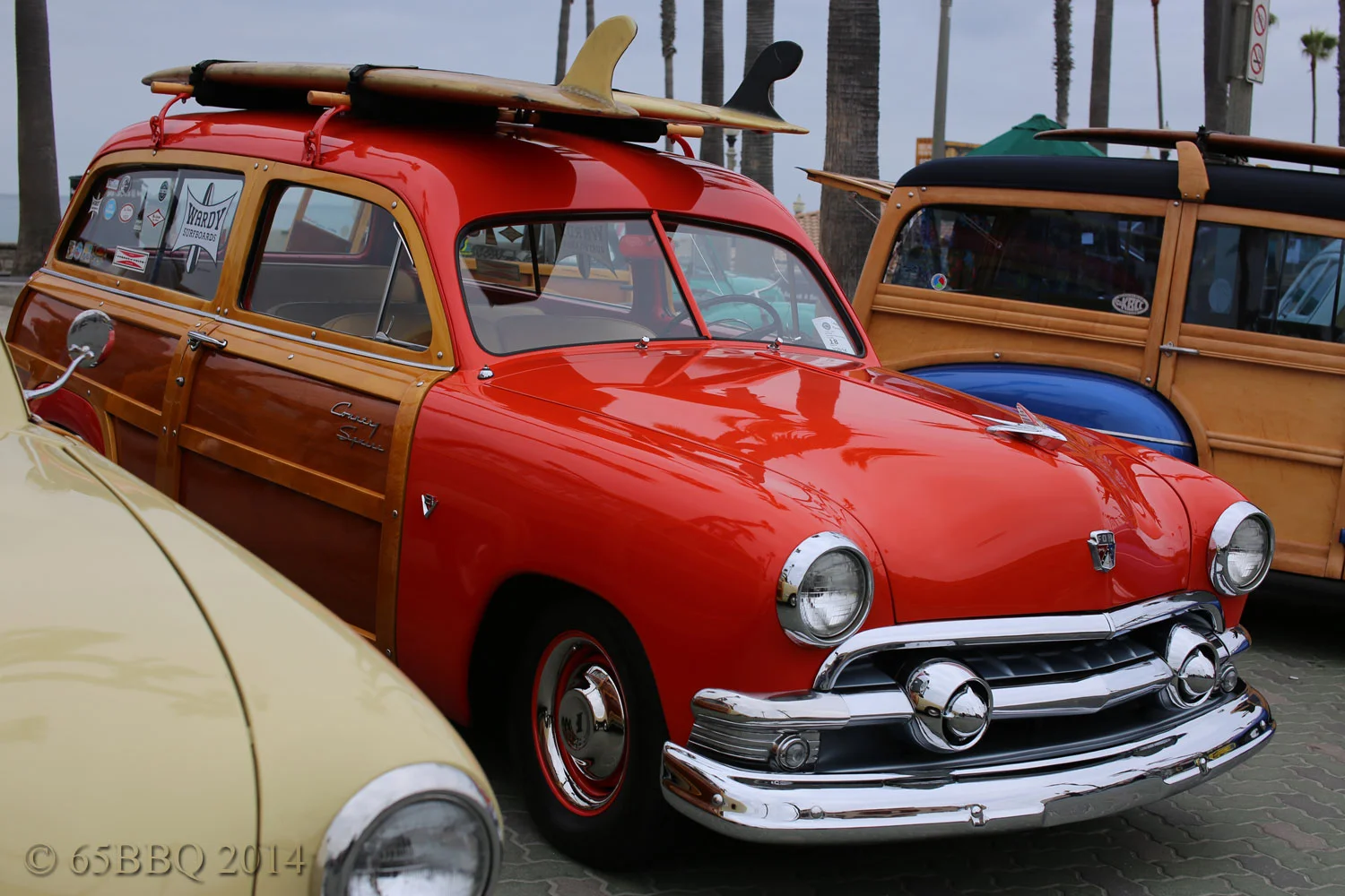 beachcruiser-cherry.jpg