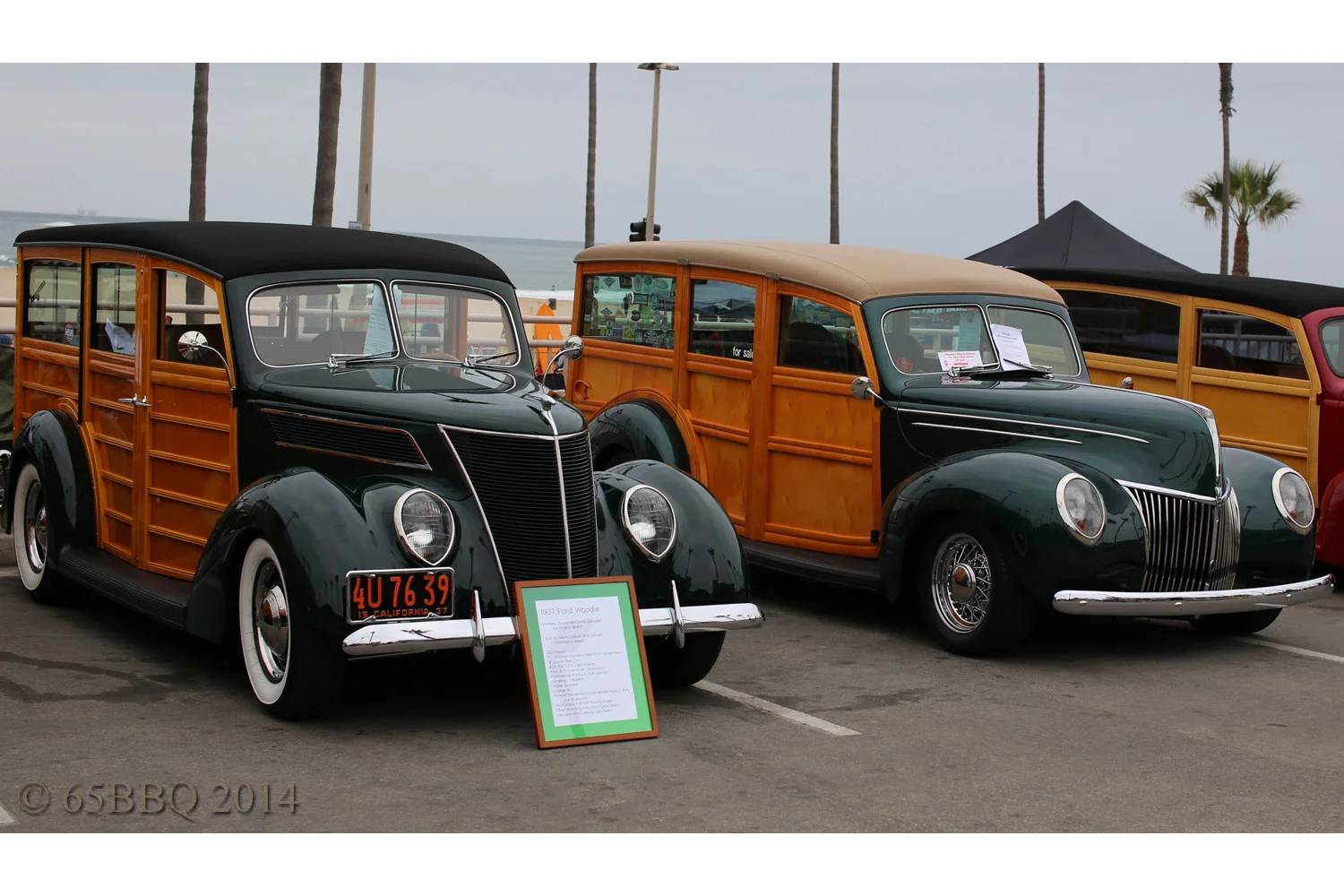 beachcruiser-double-trouble.jpg