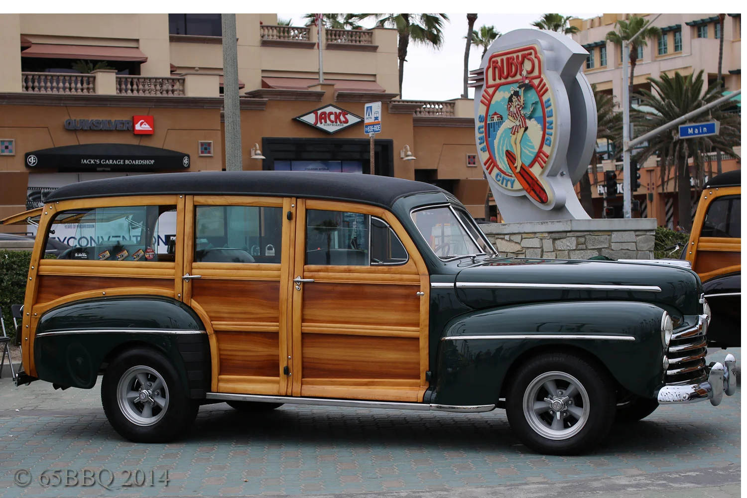 beachcruiser-woodie-3.jpg