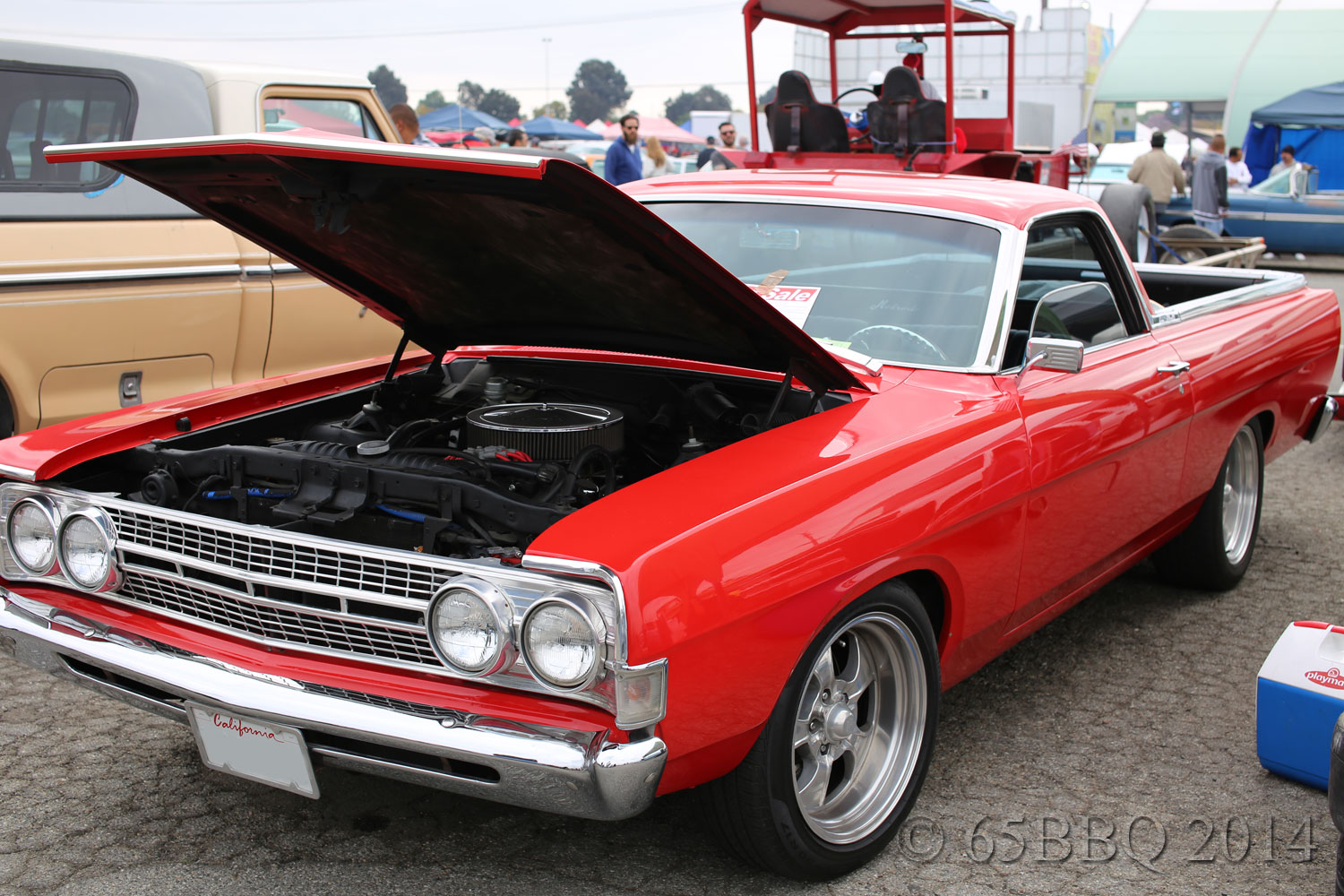 Ranchero-Pomona-4142.jpg