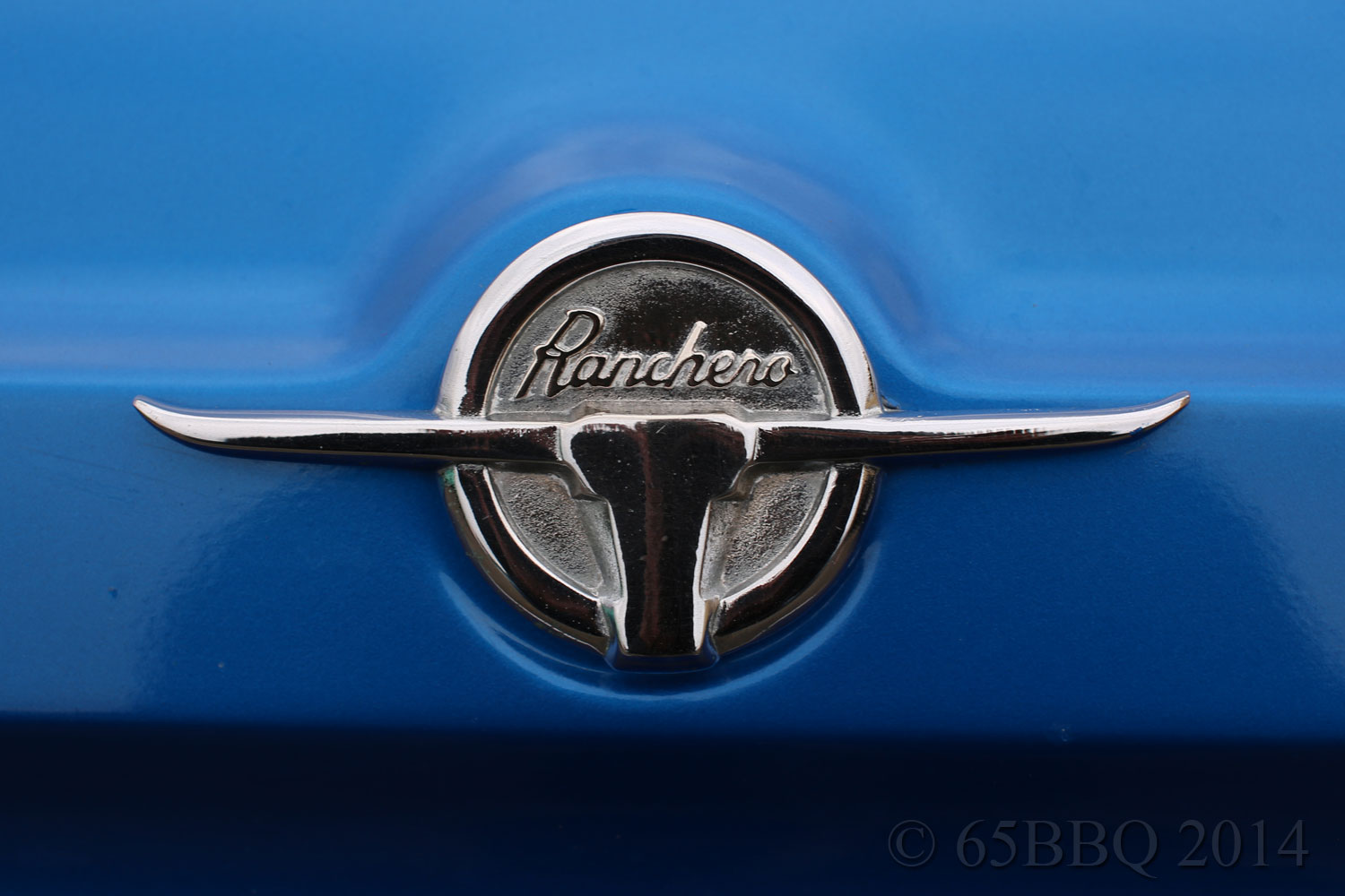 Ranchero-Emblem-Blue-on-Blue.jpg