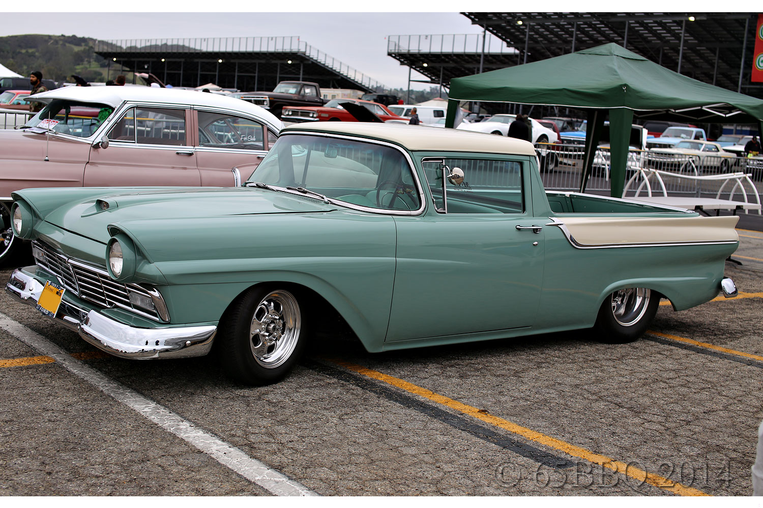 Ranchero-Pomona-414-5.jpg