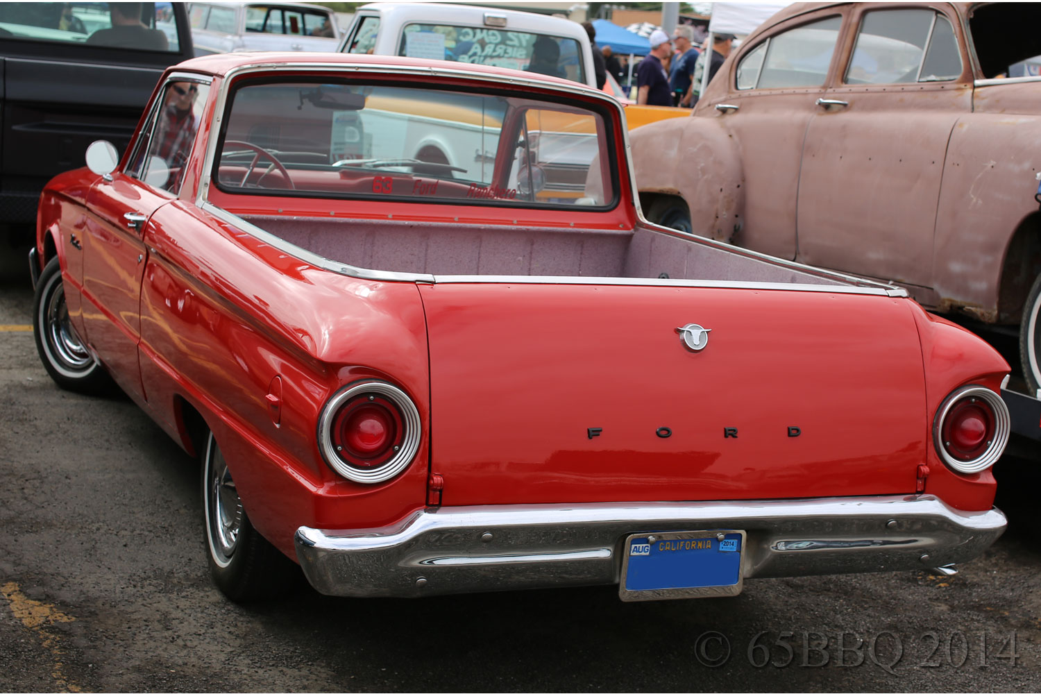 Ranchero-Pomona-4146.jpg