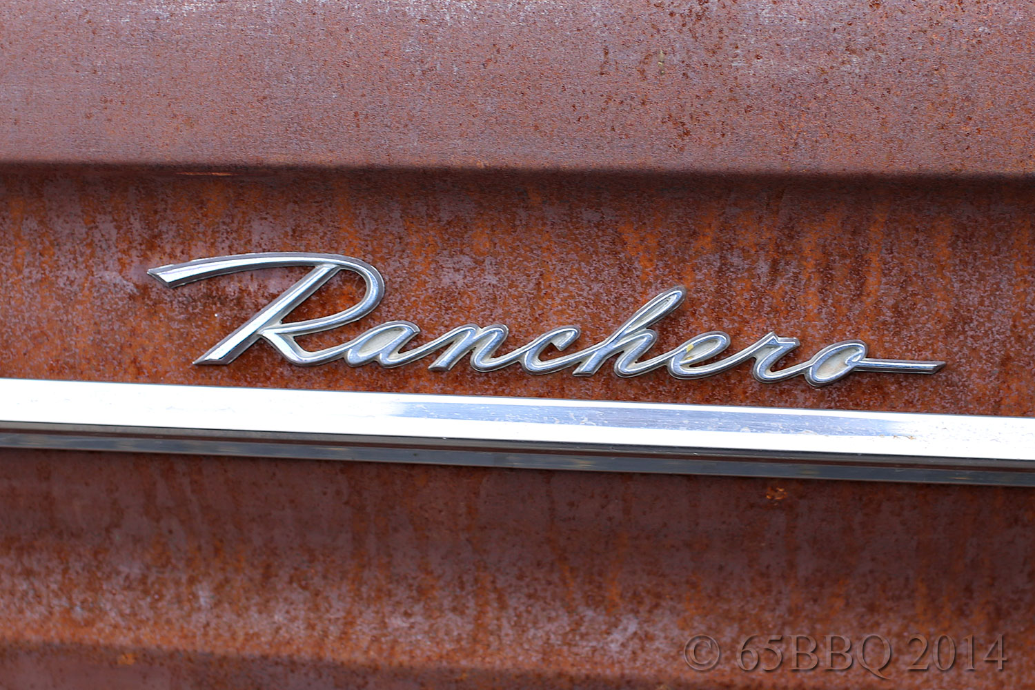 Ranchero-Signature-Pomona56.jpg
