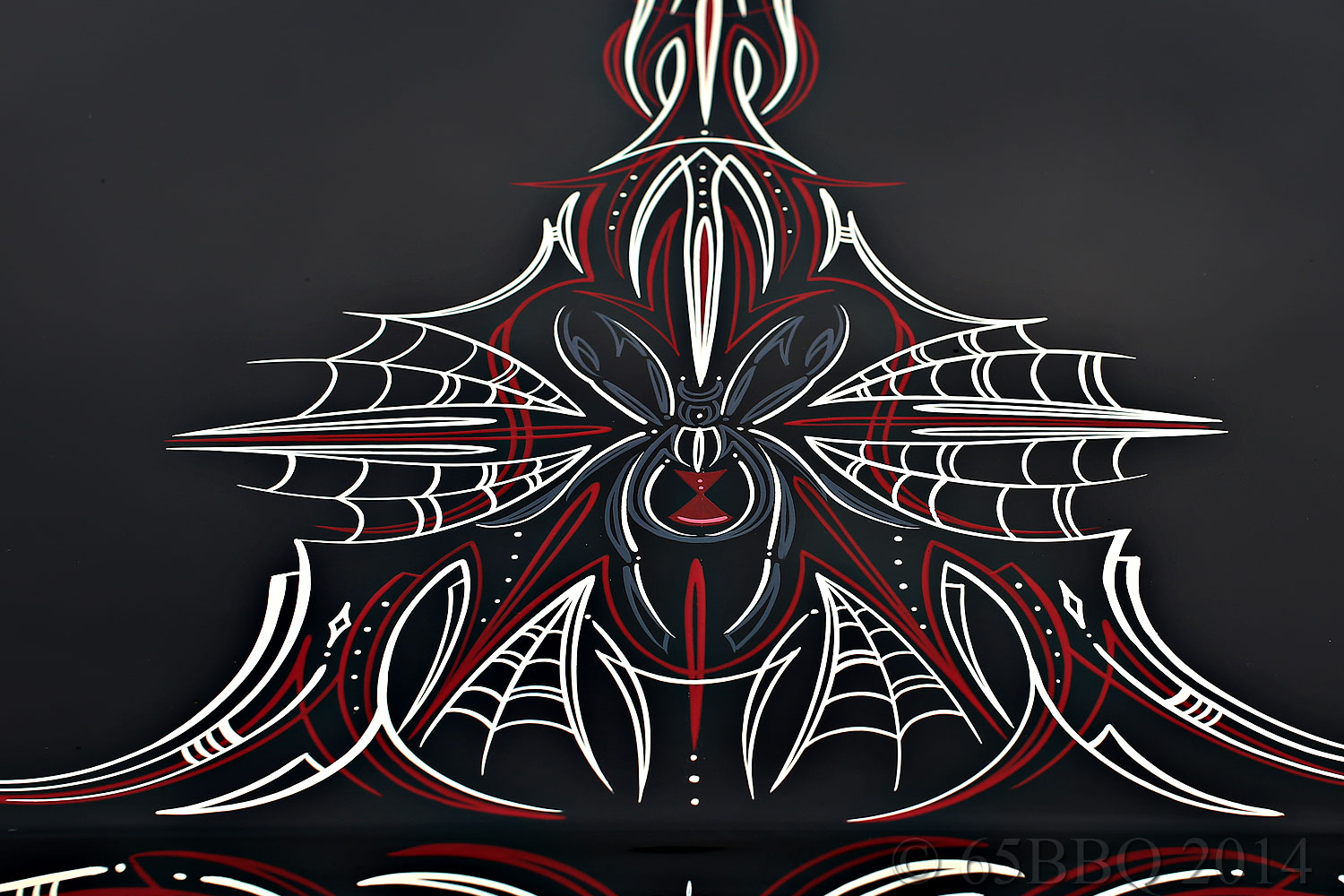 Pomona-The-Spider-14.jpg