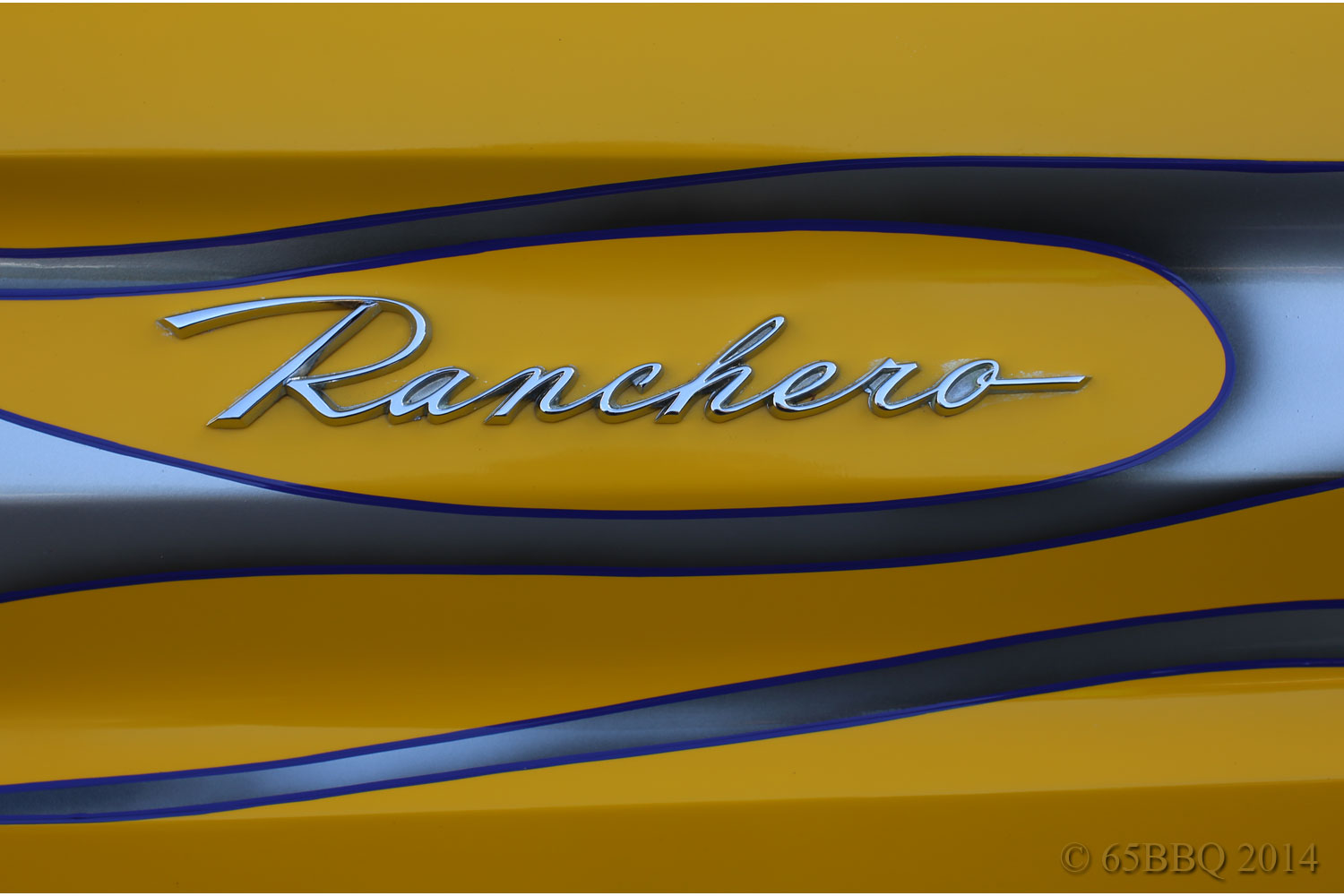 RE-La-Verne-14-Emblem-Ranchero.jpg