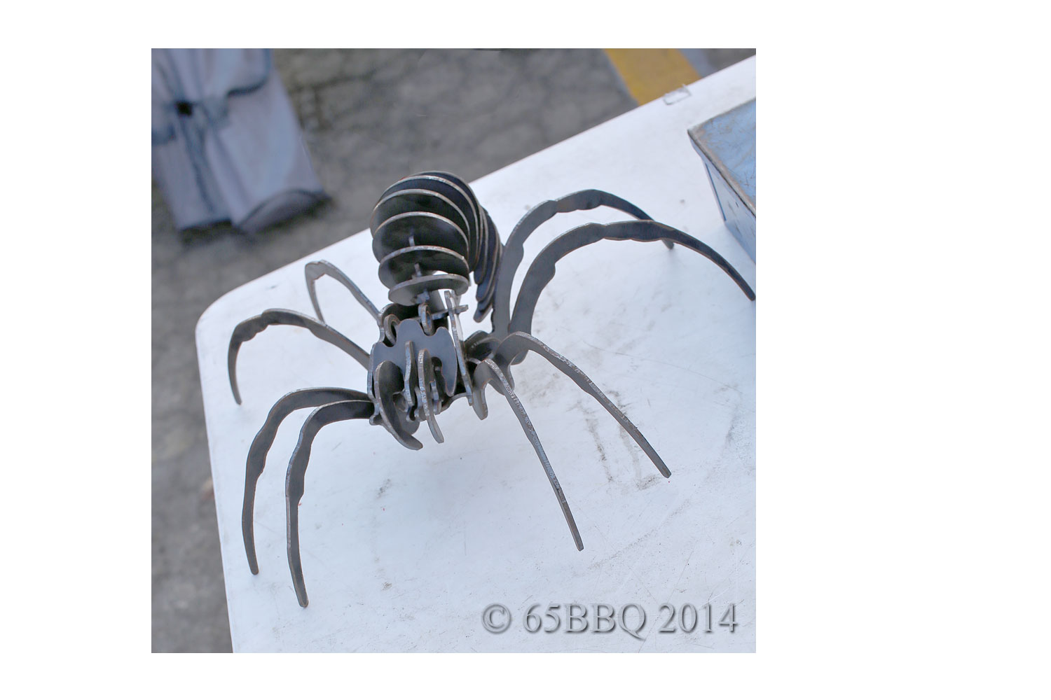 Pomona-Spider-65bbq.jpg