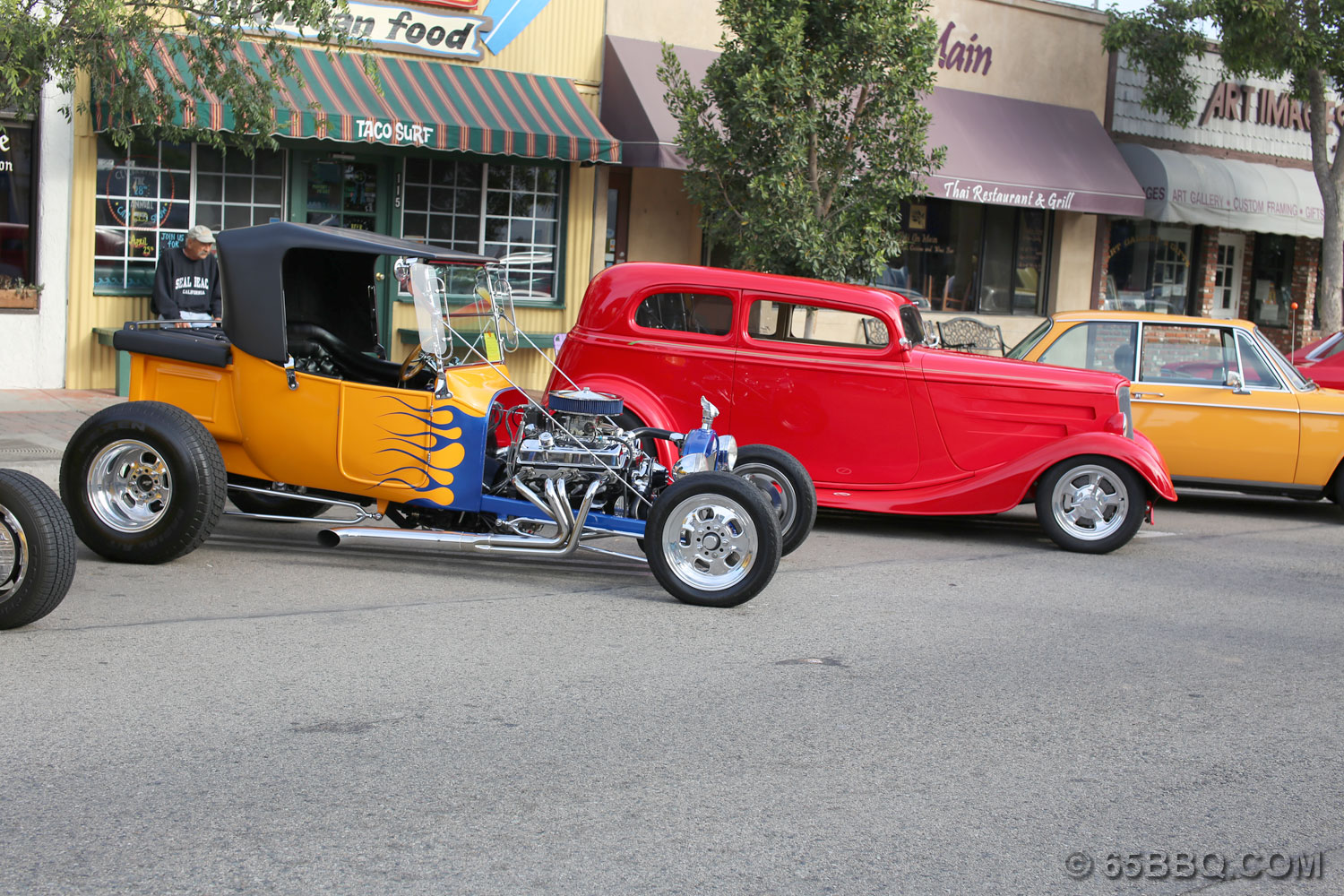 Seal-Beach-Carshow-65bbq-asodkf.jpg