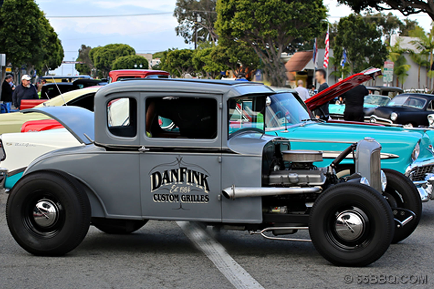 Seal-Beach-Carshow-65bbq-R124.jpg