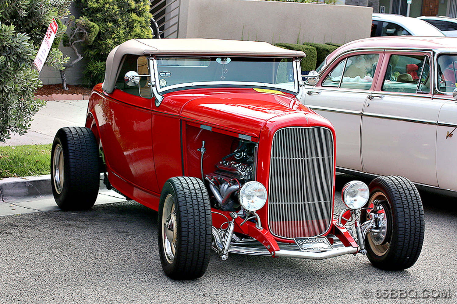 Seal-Beach-Carshow-65bbq-Rosf14s.jpg