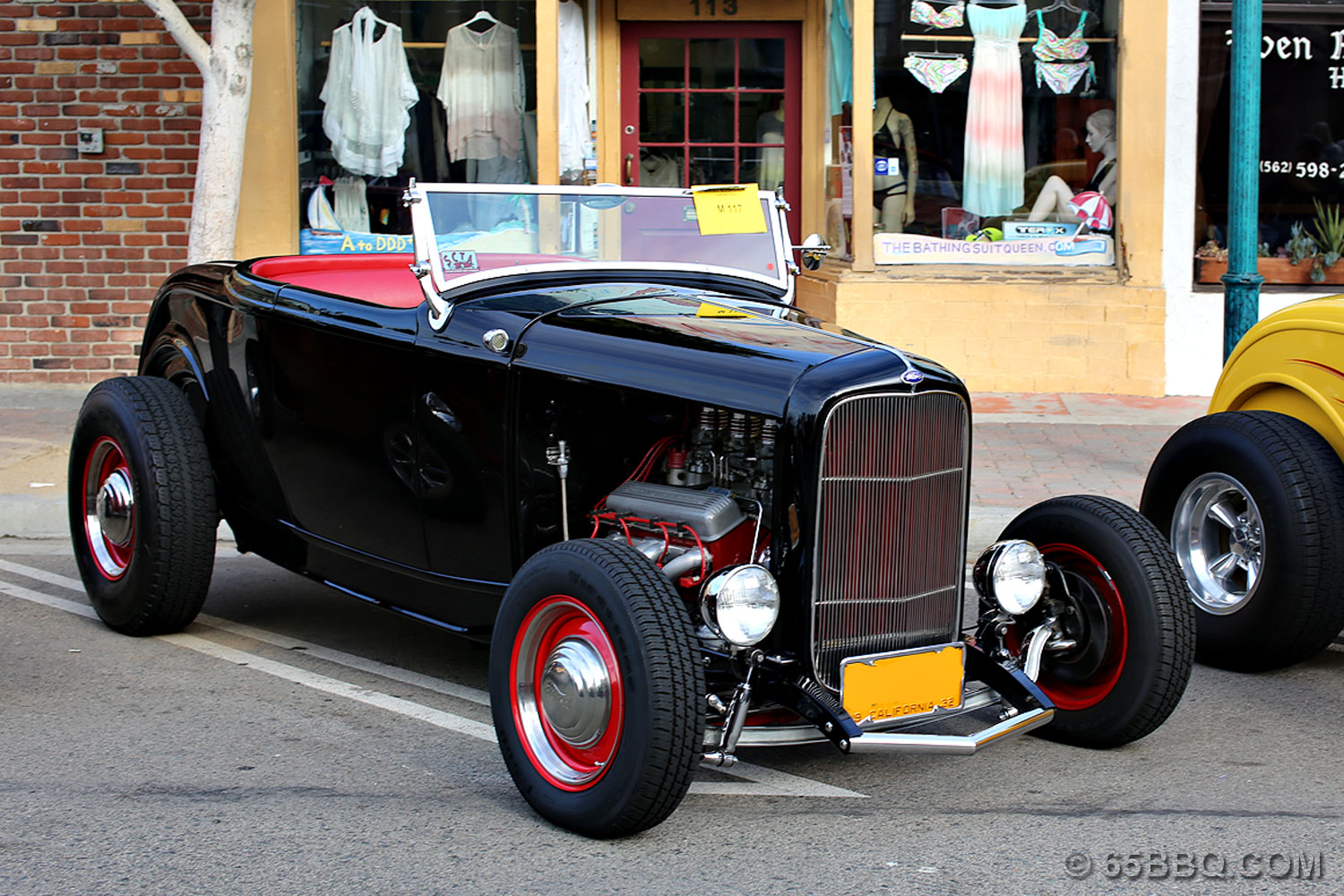 Seal-Beach-Carshow-65bbq-Rsfortr21.jpg