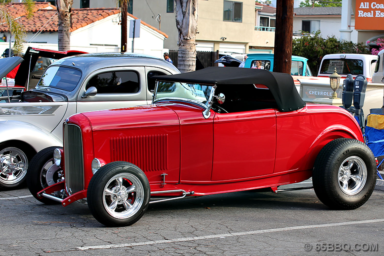 Seal-Beach-Carshow-65bbq-R-R-14522.jpg