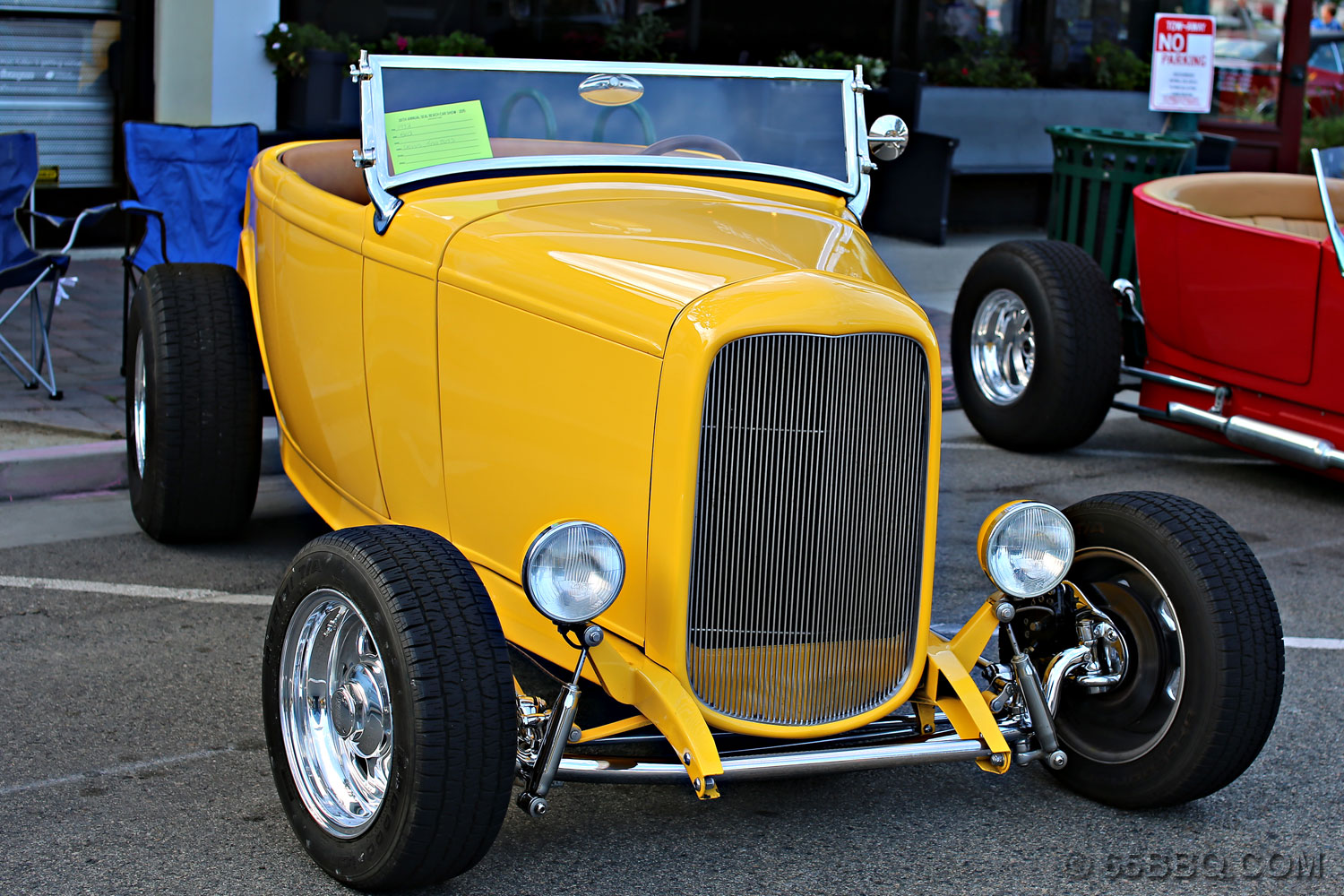 Seal-Beach-Carshow-65bbq-YR2154.jpg