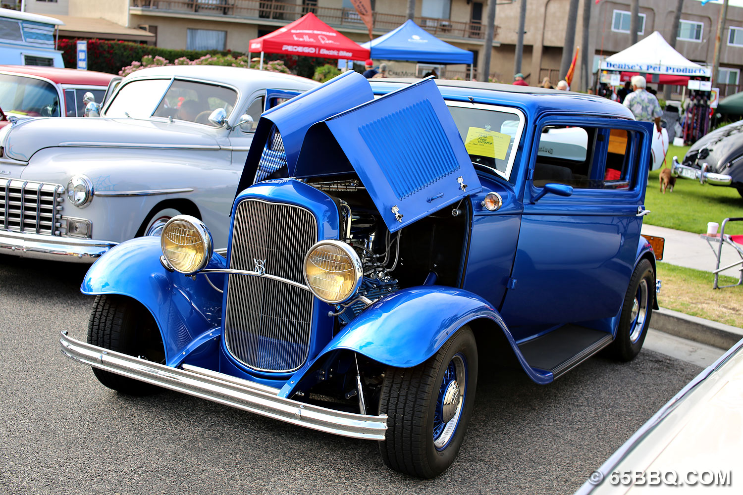 Seal-Beach-Carshow-65bbq-B;airds.jpg